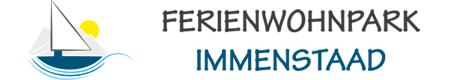Ferienwohnpark Immenstaad