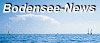 Bodensee-News