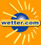 wetter.com