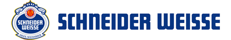 Schneider Weisse