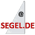 segel.de