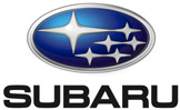Subaru Deutschland