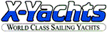 x-yachts